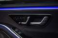 Mercedes-Benz S 580 e Lang AMG Line Head-UP | 3D bestuurdersdisplay | Noir - thumbnail 17