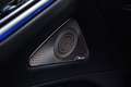 Mercedes-Benz S 580 e Lang AMG Line Head-UP | 3D bestuurdersdisplay | Noir - thumbnail 38