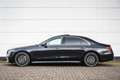 Mercedes-Benz S 580 e Lang AMG Line Head-UP | 3D bestuurdersdisplay | Negro - thumbnail 8