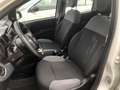 Fiat Panda 1.3 mjt 16v Lounge s&s 80cv Blanc - thumbnail 7