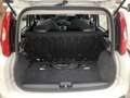 Fiat Panda 1.3 mjt 16v Lounge s&s 80cv Blanc - thumbnail 8