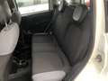 Fiat Panda 1.3 mjt 16v Lounge s&s 80cv Blanc - thumbnail 5