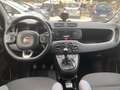 Fiat Panda 1.3 mjt 16v Lounge s&s 80cv Blanc - thumbnail 6