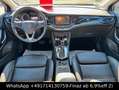 Opel Astra K ULTIMATE SPORT-HuP-NAVI-18*ALU-KAM-LEDER Blau - thumbnail 10