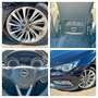 Opel Astra K ULTIMATE SPORT-HuP-NAVI-18*ALU-KAM-LEDER Blau - thumbnail 15