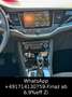Opel Astra K ULTIMATE SPORT-HuP-NAVI-18*ALU-KAM-LEDER Blau - thumbnail 11