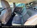 Opel Astra K ULTIMATE SPORT-HuP-NAVI-18*ALU-KAM-LEDER Blau - thumbnail 9