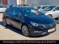 Opel Astra K ULTIMATE SPORT-HuP-NAVI-18*ALU-KAM-LEDER Blau - thumbnail 3