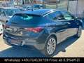 Opel Astra K ULTIMATE SPORT-HuP-NAVI-18*ALU-KAM-LEDER Blau - thumbnail 4