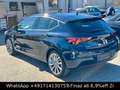 Opel Astra K ULTIMATE SPORT-HuP-NAVI-18*ALU-KAM-LEDER Blau - thumbnail 5