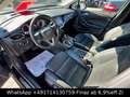 Opel Astra K ULTIMATE SPORT-HuP-NAVI-18*ALU-KAM-LEDER Blau - thumbnail 7