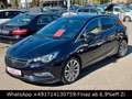 Opel Astra K ULTIMATE SPORT-HuP-NAVI-18*ALU-KAM-LEDER Blau - thumbnail 1
