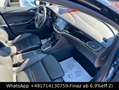 Opel Astra K ULTIMATE SPORT-HuP-NAVI-18*ALU-KAM-LEDER Blau - thumbnail 12