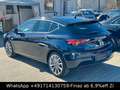 Opel Astra K ULTIMATE SPORT-HuP-NAVI-18*ALU-KAM-LEDER Blau - thumbnail 6
