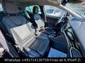 Opel Astra K ULTIMATE SPORT-HuP-NAVI-18*ALU-KAM-LEDER Blau - thumbnail 13