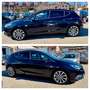 Opel Astra K ULTIMATE SPORT-HuP-NAVI-18*ALU-KAM-LEDER Blau - thumbnail 14