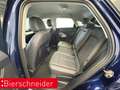 Audi Q3 Sportback 45 TFSI e S tronic line VIRTUAL ACC NAVI Blau - thumbnail 8