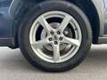 Subaru XV 2.0i CVT e-Boxer Style/Navi Matrix Blau - thumbnail 14