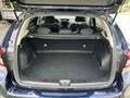 Subaru XV 2.0i CVT e-Boxer Style/Navi Matrix Blau - thumbnail 13