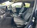 Subaru XV 2.0i CVT e-Boxer Style/Navi Matrix Blau - thumbnail 10