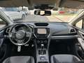 Subaru XV 2.0i CVT e-Boxer Style/Navi Matrix Blau - thumbnail 8