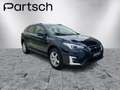 Subaru XV 2.0i CVT e-Boxer Style/Navi Matrix Blau - thumbnail 3
