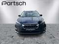 Subaru XV 2.0i CVT e-Boxer Style/Navi Matrix Blau - thumbnail 2