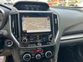 Subaru XV 2.0i CVT e-Boxer Style/Navi Matrix Blau - thumbnail 12