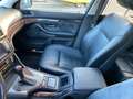 BMW 540 i A Touring E39 Leder Xenon Navi Klima Silber - thumbnail 23