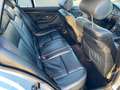 BMW 540 i A Touring E39 Leder Xenon Navi Klima Silber - thumbnail 19
