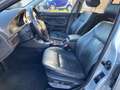 BMW 540 i A Touring E39 Leder Xenon Navi Klima Silber - thumbnail 20