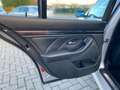 BMW 540 i A Touring E39 Leder Xenon Navi Klima Silber - thumbnail 16