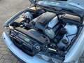 BMW 540 i A Touring E39 Leder Xenon Navi Klima Silber - thumbnail 30
