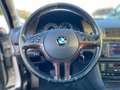 BMW 540 i A Touring E39 Leder Xenon Navi Klima Silber - thumbnail 28