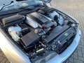 BMW 540 i A Touring E39 Leder Xenon Navi Klima Silber - thumbnail 32