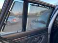 BMW 540 i A Touring E39 Leder Xenon Navi Klima Silber - thumbnail 17