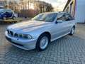 BMW 540 i A Touring E39 Leder Xenon Navi Klima Silber - thumbnail 3