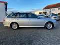 BMW 540 i A Touring E39 Leder Xenon Navi Klima Silber - thumbnail 8
