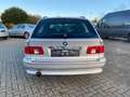 BMW 540 i A Touring E39 Leder Xenon Navi Klima Silber - thumbnail 6