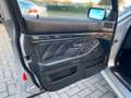 BMW 540 i A Touring E39 Leder Xenon Navi Klima Silber - thumbnail 21