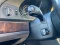 BMW 540 i A Touring E39 Leder Xenon Navi Klima Silber - thumbnail 29