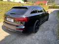 Audi A6 Avant 55 TFSI e PHEV quattro sport S-tronic - thumbnail 14