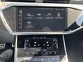 Audi A6 Avant 55 TFSI e PHEV quattro sport S-tronic - thumbnail 8