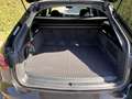 Audi A6 Avant 55 TFSI e PHEV quattro sport S-tronic - thumbnail 17