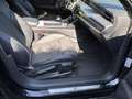 Audi A6 Avant 55 TFSI e PHEV quattro sport S-tronic - thumbnail 16