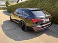 Audi A6 Avant 55 TFSI e PHEV quattro sport S-tronic - thumbnail 12