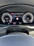 Audi A6 Avant 55 TFSI e PHEV quattro sport S-tronic - thumbnail 3