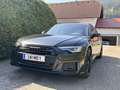 Audi A6 Avant 55 TFSI e PHEV quattro sport S-tronic - thumbnail 1