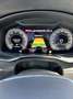 Audi A6 Avant 55 TFSI e PHEV quattro sport S-tronic - thumbnail 4