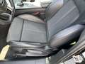 Audi A6 Avant 55 TFSI e PHEV quattro sport S-tronic - thumbnail 10